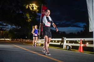 BIB: 
                            <button type="button" onclick="openModal(26540587)" class="btn btn-primary btn-sm float-right btn-popup" data-toggle="modal" data-target=".modal-high-quality">
                        <i class="fas fa-shopping-cart"></i> Add to Cart
                    </button>
                                            <button type="button" onclick="isThisMe(26540587, true)" class="btn btn-success btn-sm float-right btn-popup btn-isme hidden" data-toggle="tooltip" data-placement="bottom" title="นี่คือรูปของคุณใช่ไหม คลิกที่นี่เพื่อเอาเข้าอัลบั้ม">
                        <i class="fas fa-plus"></i> Add to album
                    </button>
                    <button type="button" onclick="isThisMe(26540587, false)" class="btn btn-warning btn-sm float-right btn-popup btn-isnotme hidden">
                        <i class="fas fa-ban"></i> Remove from album
                    </button>